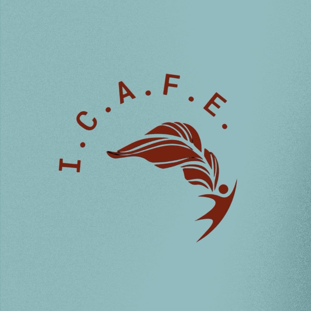 Logo do Instituto ICAFE
